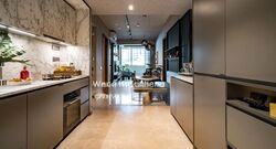 River Valley Road (D6), Condominium #485488891